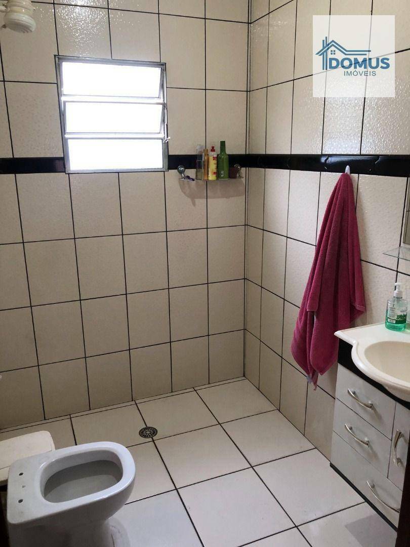 Sobrado à venda com 5 quartos, 350m² - Foto 13