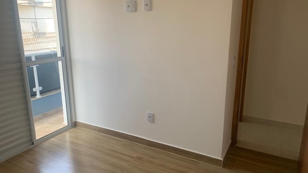 Apartamento à venda com 2 quartos, 47m² - Foto 13