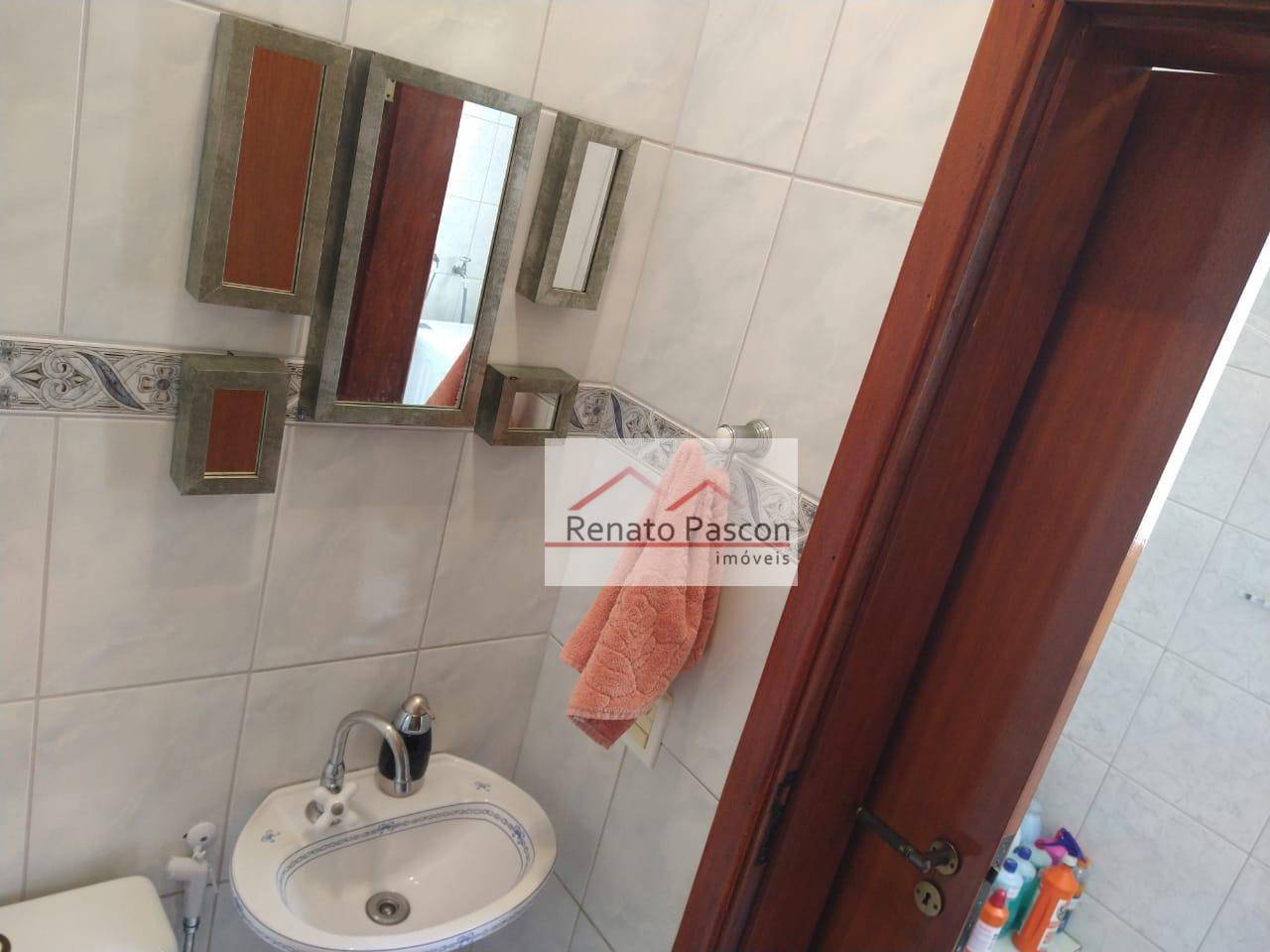 Apartamento à venda com 2 quartos, 73m² - Foto 23