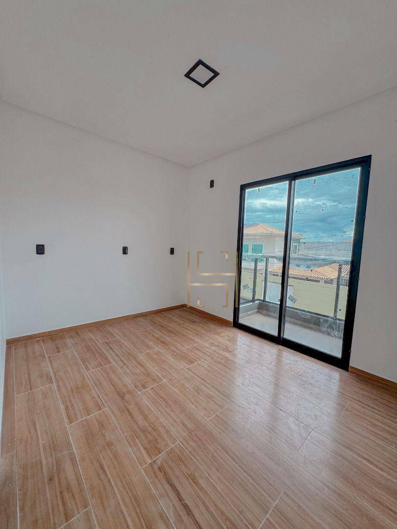 Casa à venda com 3 quartos, 125m² - Foto 20