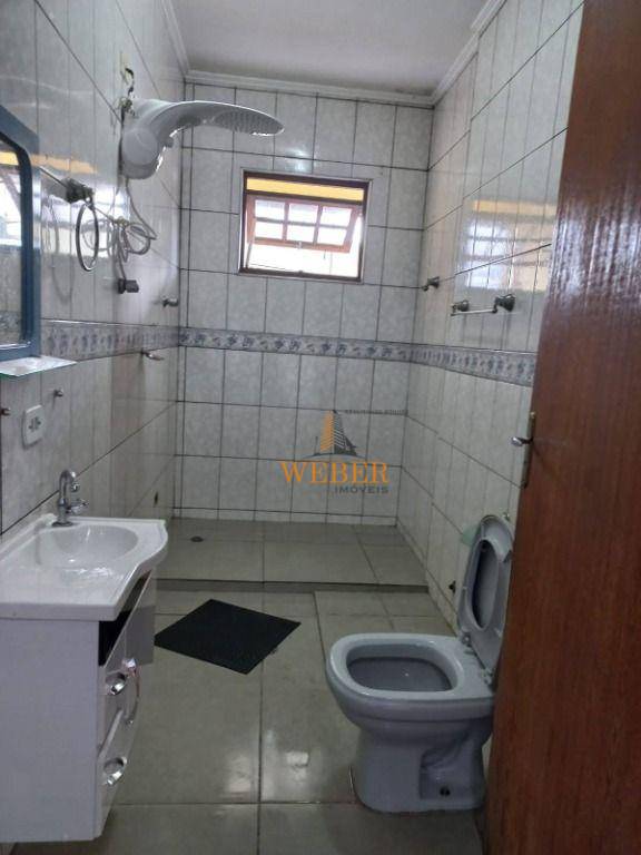 Sobrado à venda com 3 quartos, 500m² - Foto 9