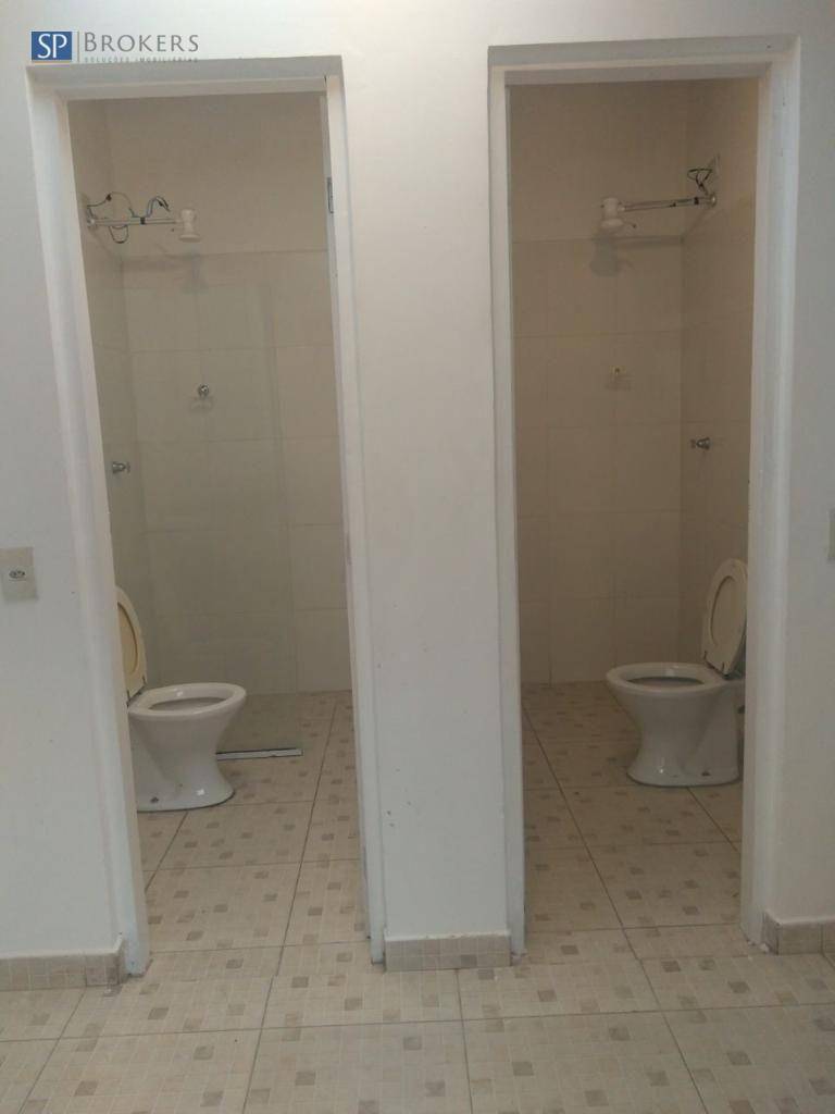 Casa à venda e aluguel com 15 quartos, 260m² - Foto 15