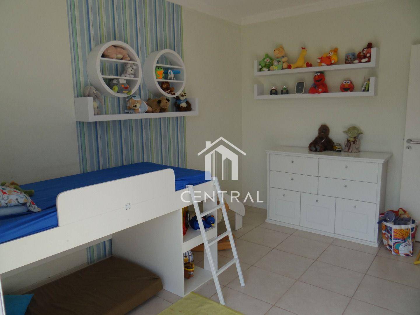 Chácara à venda com 3 quartos, 450m² - Foto 63