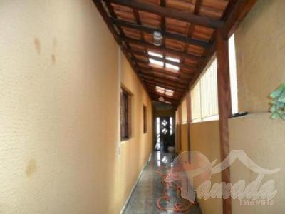 Sobrado à venda com 3 quartos, 220m² - Foto 9