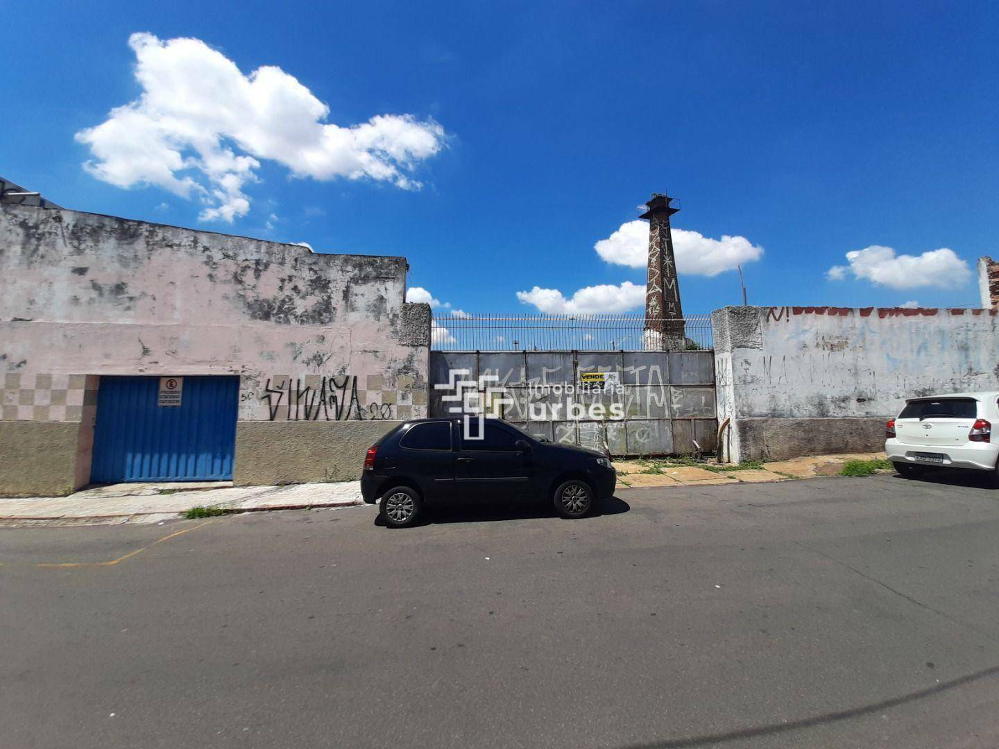 Loja-Salão para alugar, 300m² - Foto 4