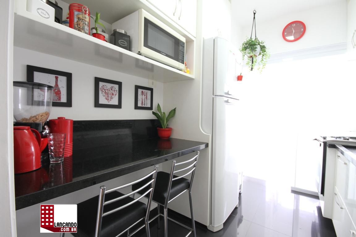 Apartamento à venda com 3 quartos, 108m² - Foto 19