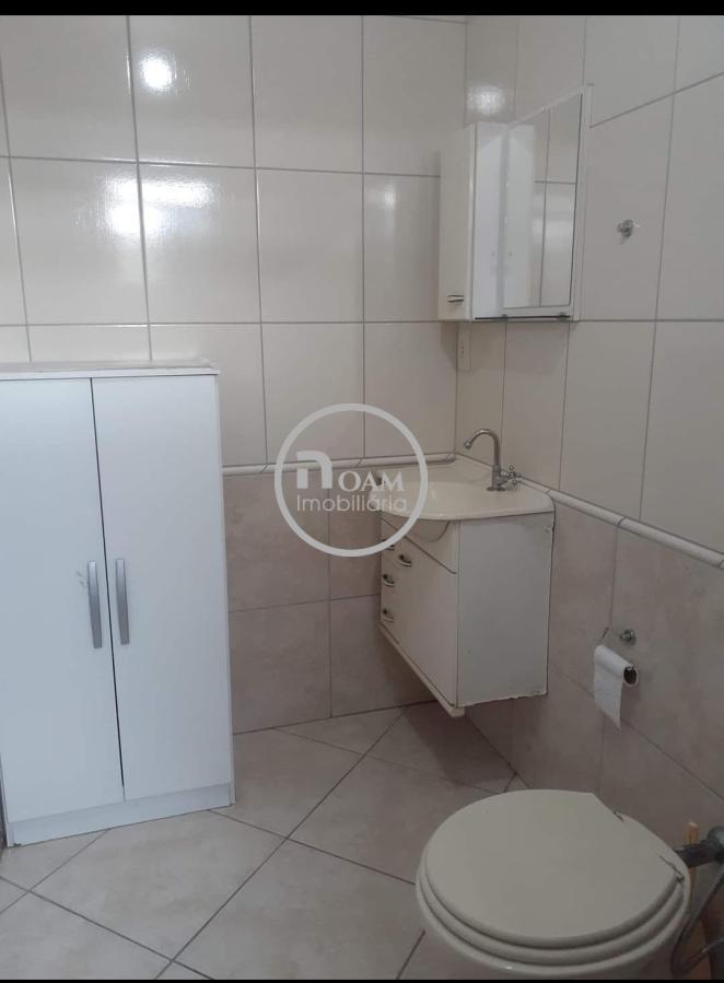 Apartamento à venda com 2 quartos, 86m² - Foto 31