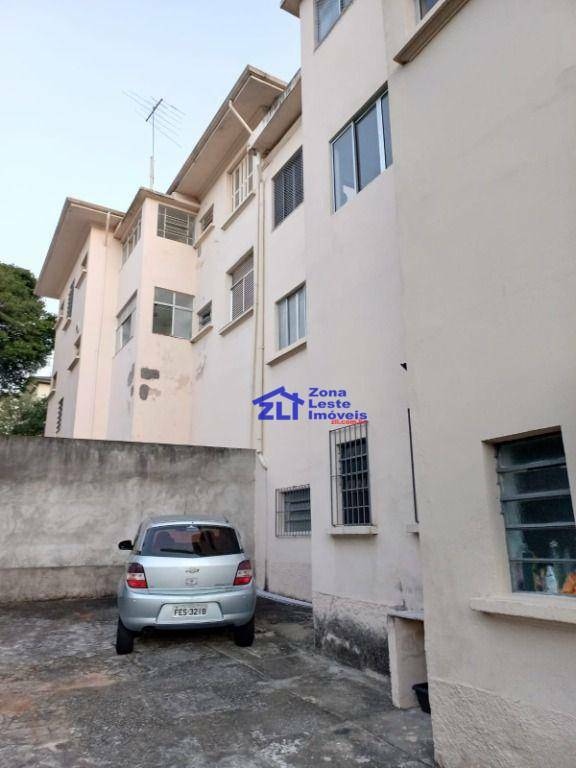 Apartamento à venda com 3 quartos, 93m² - Foto 27