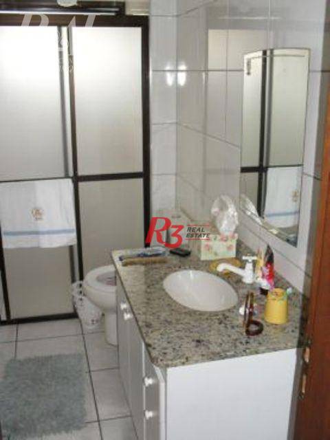 Apartamento à venda com 2 quartos, 79m² - Foto 5