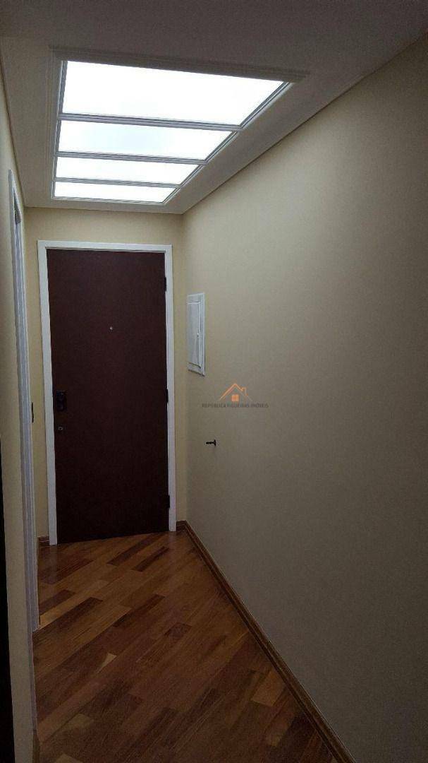 Apartamento para alugar com 3 quartos, 100m² - Foto 25