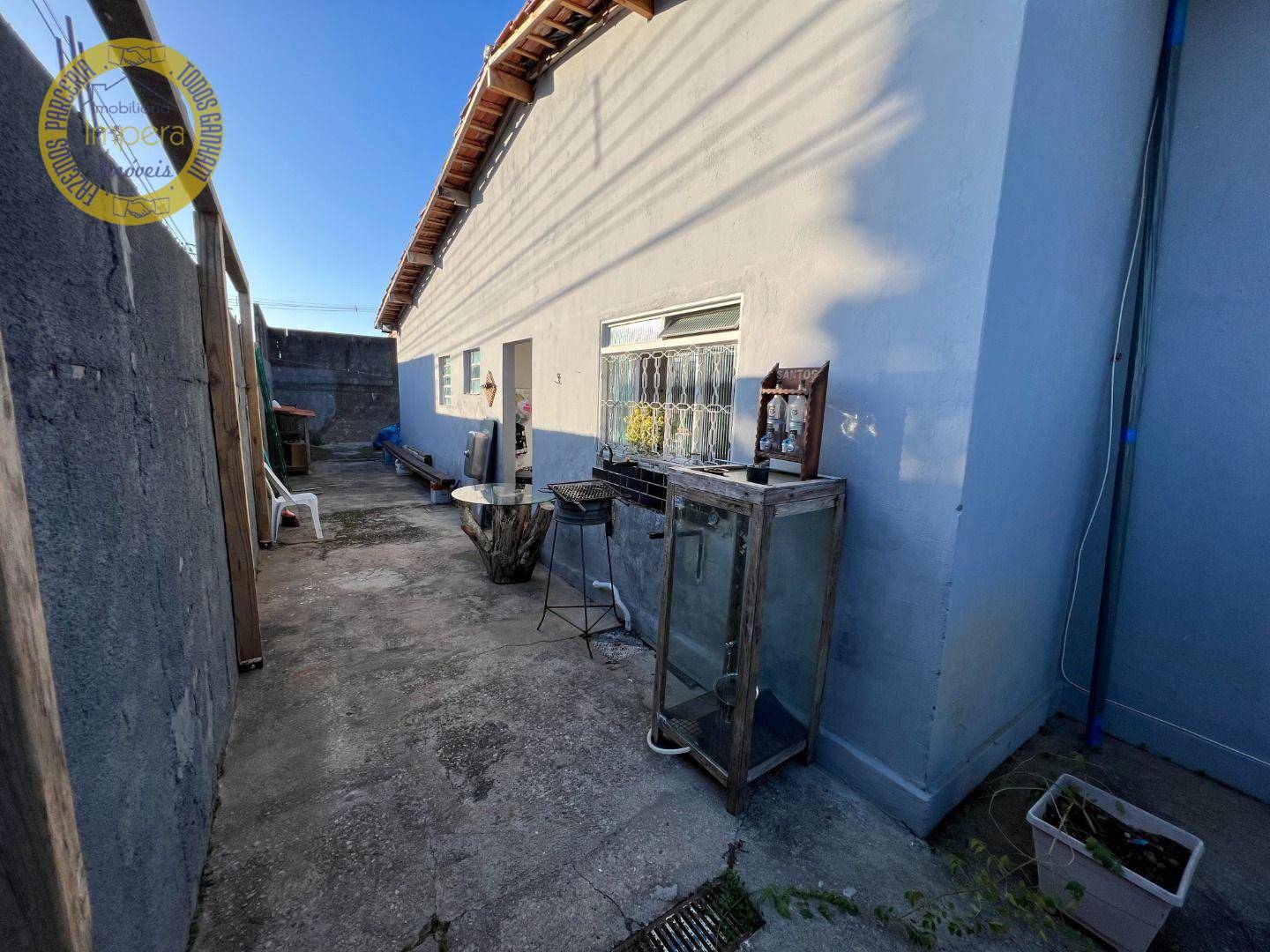 Casa, 3 quartos, 103 m² - Foto 23