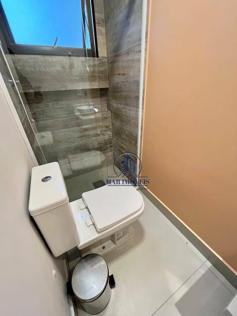 Apartamento à venda com 2 quartos, 100m² - Foto 17