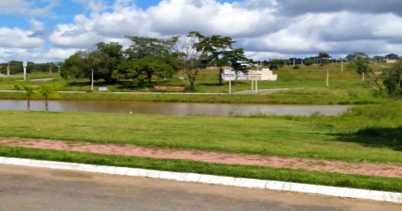 Fazenda à venda, 360m² - Foto 2