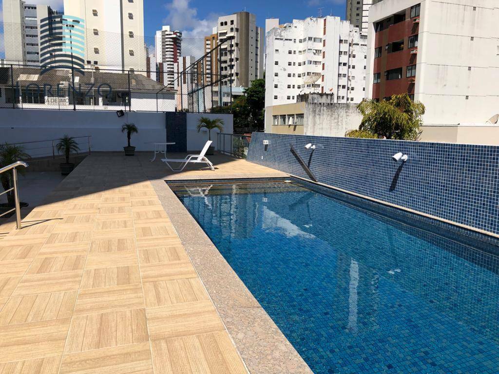 Apartamento à venda com 4 quartos, 332m² - Foto 34