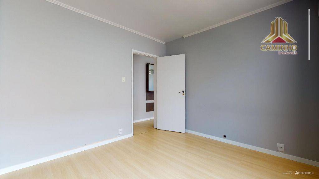 Apartamento à venda com 2 quartos, 69m² - Foto 25