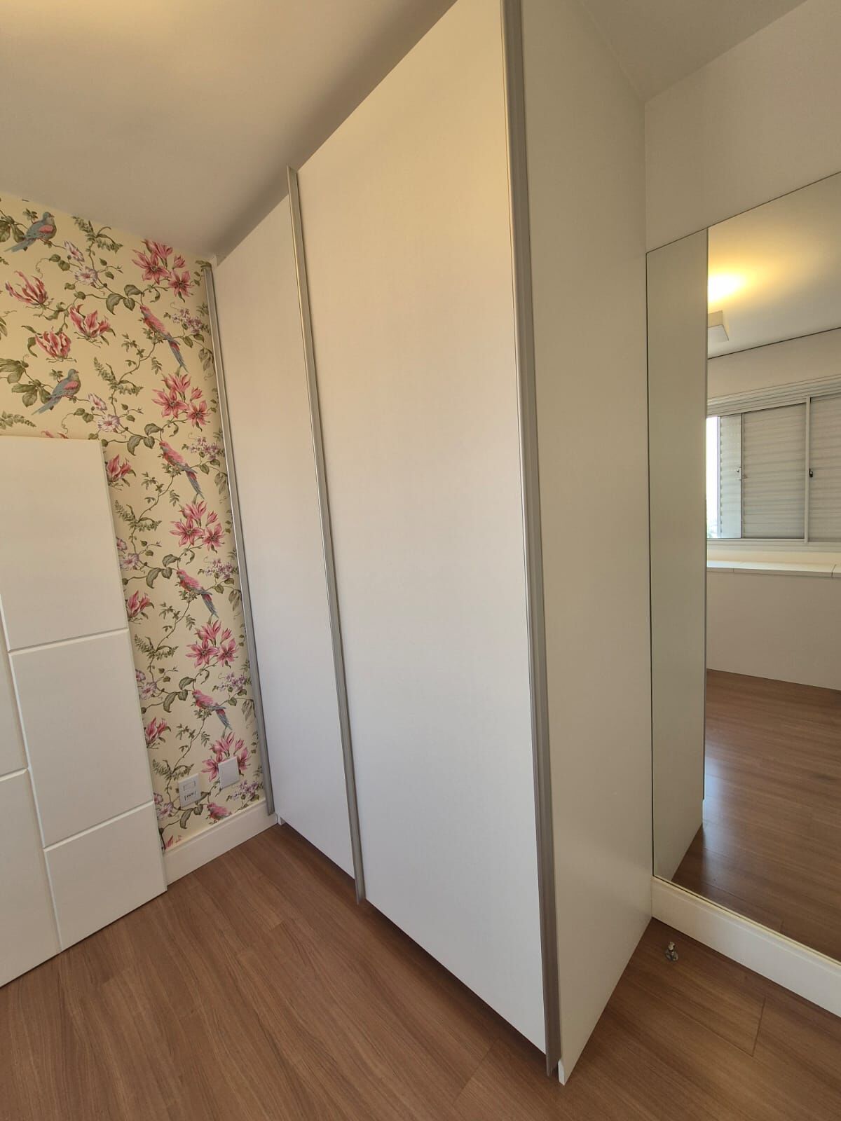 Apartamento para alugar com 3 quartos, 78m² - Foto 10