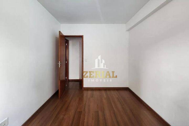 Apartamento à venda com 2 quartos, 65m² - Foto 13