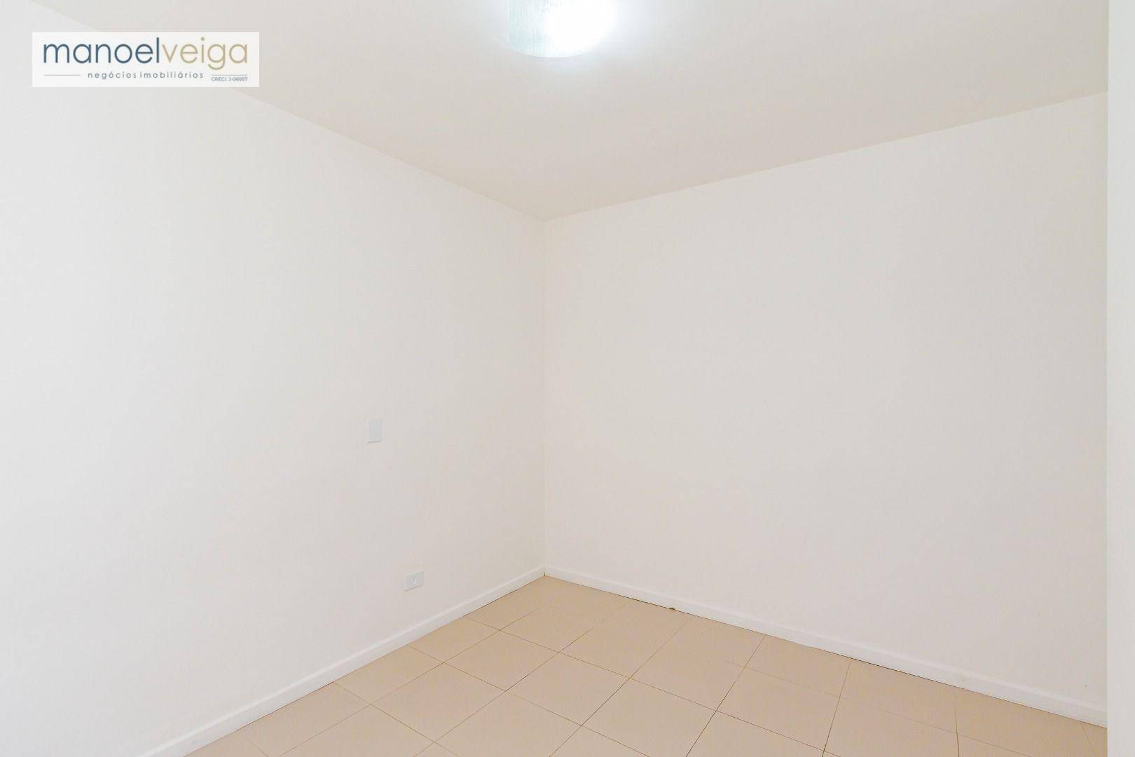 Apartamento para alugar com 3 quartos, 63m² - Foto 23