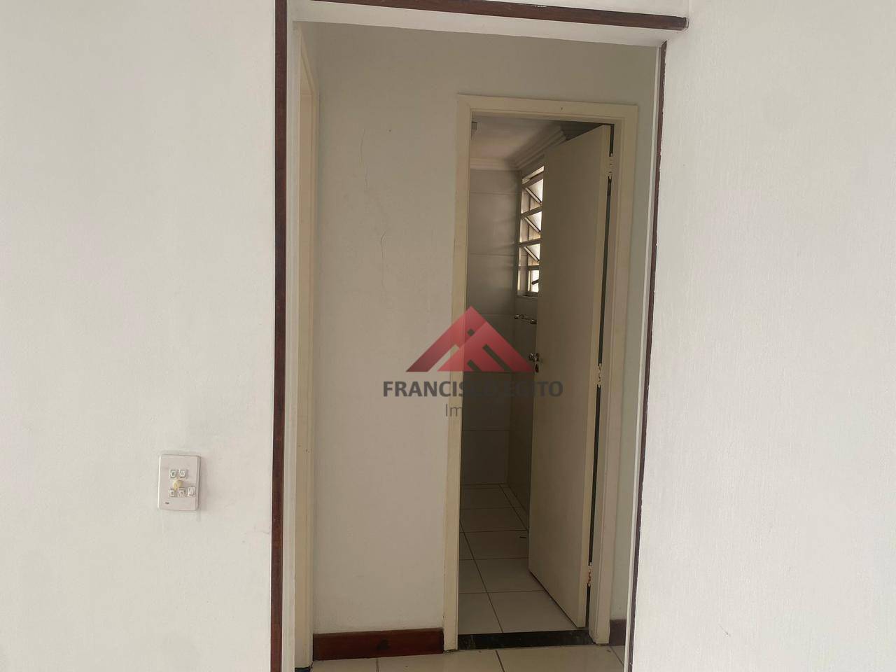 Apartamento à venda com 2 quartos, 52m² - Foto 7