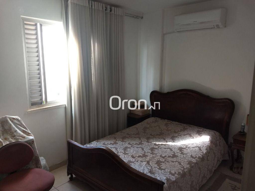 Apartamento à venda com 3 quartos, 107m² - Foto 8