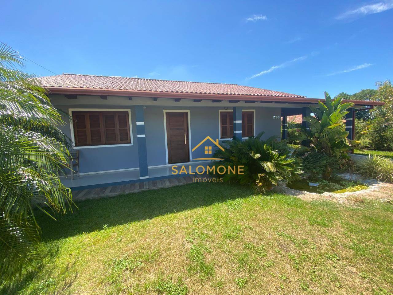 Sítio, 555 m² - Foto 31