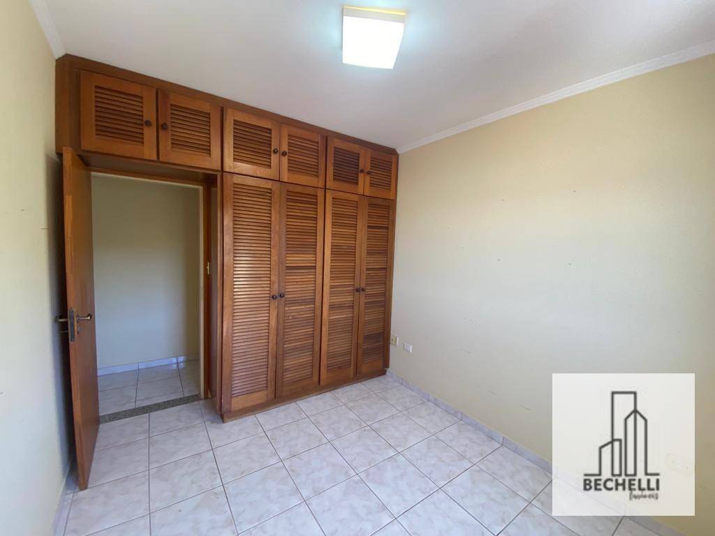 Apartamento para alugar com 2 quartos, 85m² - Foto 14