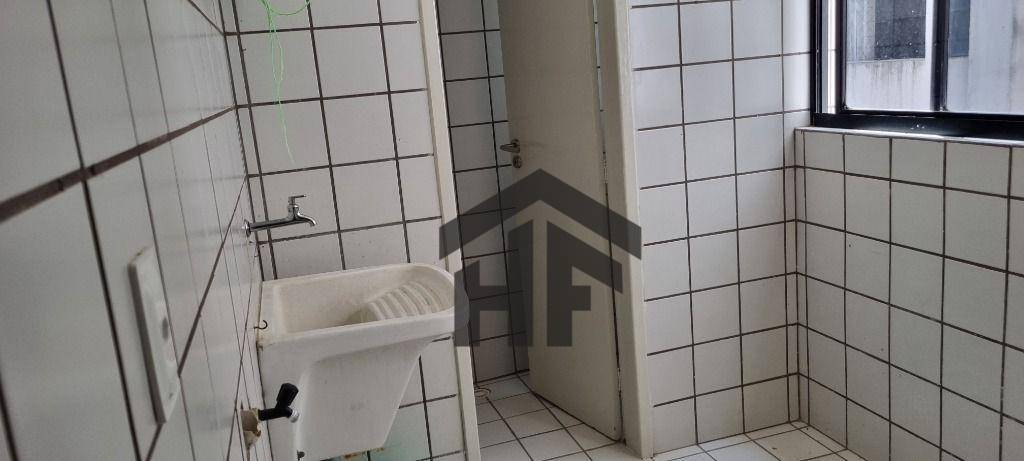 Apartamento à venda com 3 quartos, 103m² - Foto 17