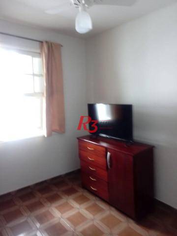 Apartamento à venda com 3 quartos, 130m² - Foto 2