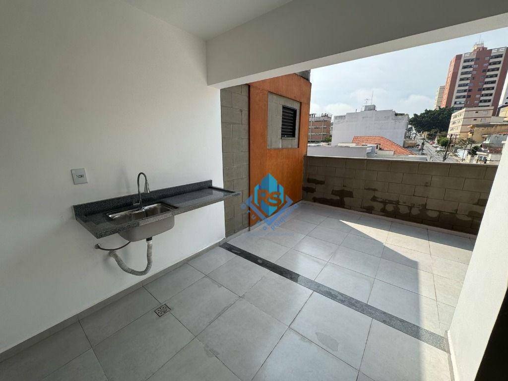 Cobertura à venda e aluguel com 3 quartos, 155m² - Foto 24