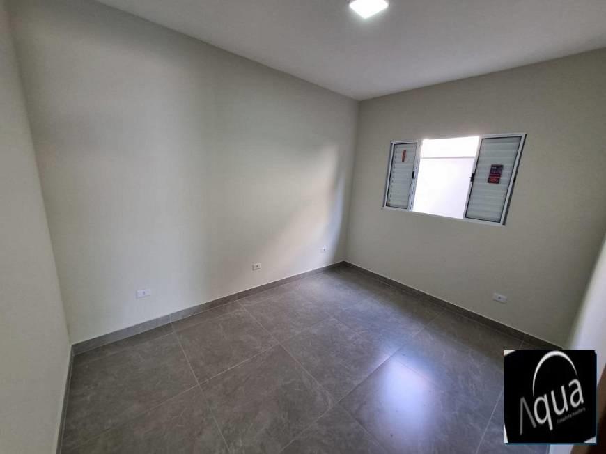 Casa à venda com 3 quartos, 250m² - Foto 29