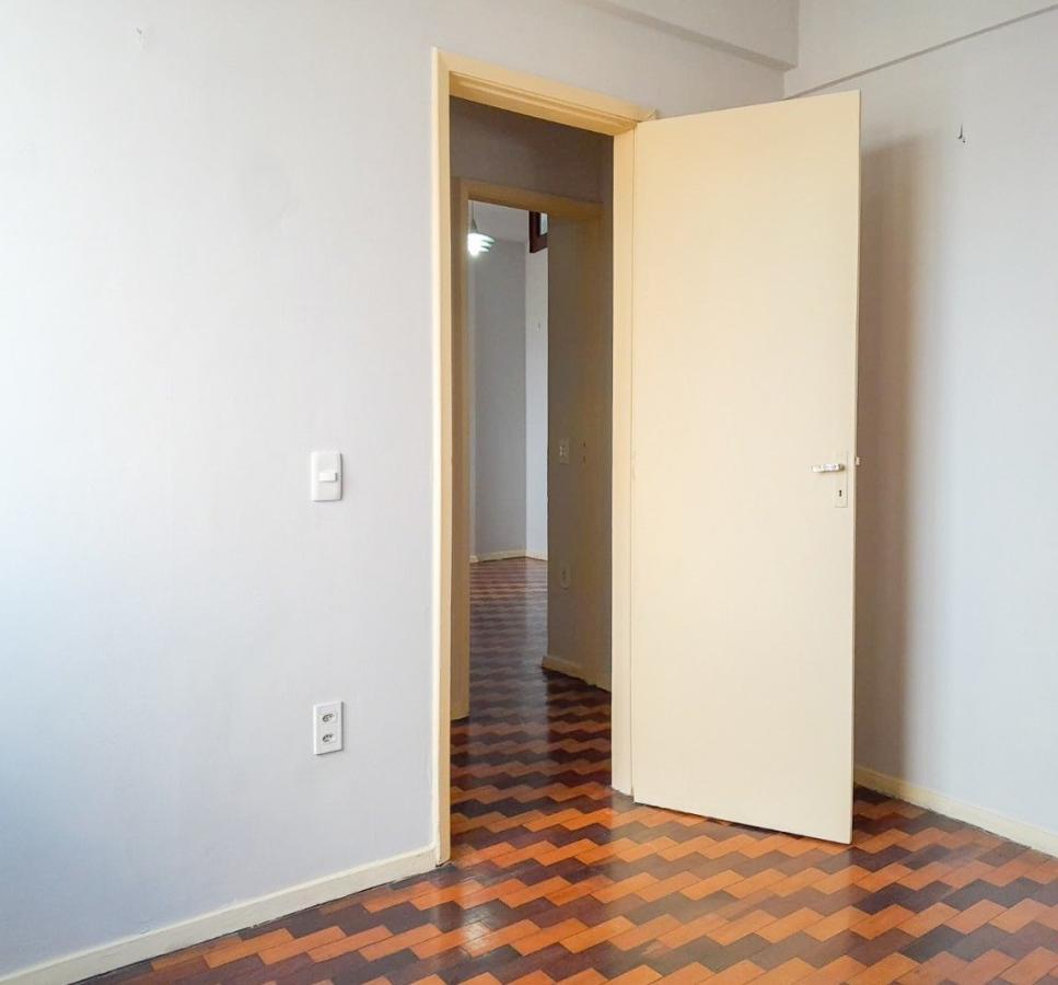 Apartamento para alugar com 3 quartos - Foto 14