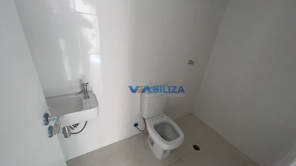 Sobrado à venda com 4 quartos, 260m² - Foto 23