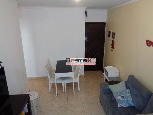 Apartamento à venda com 3 quartos, 109m² - Foto 18