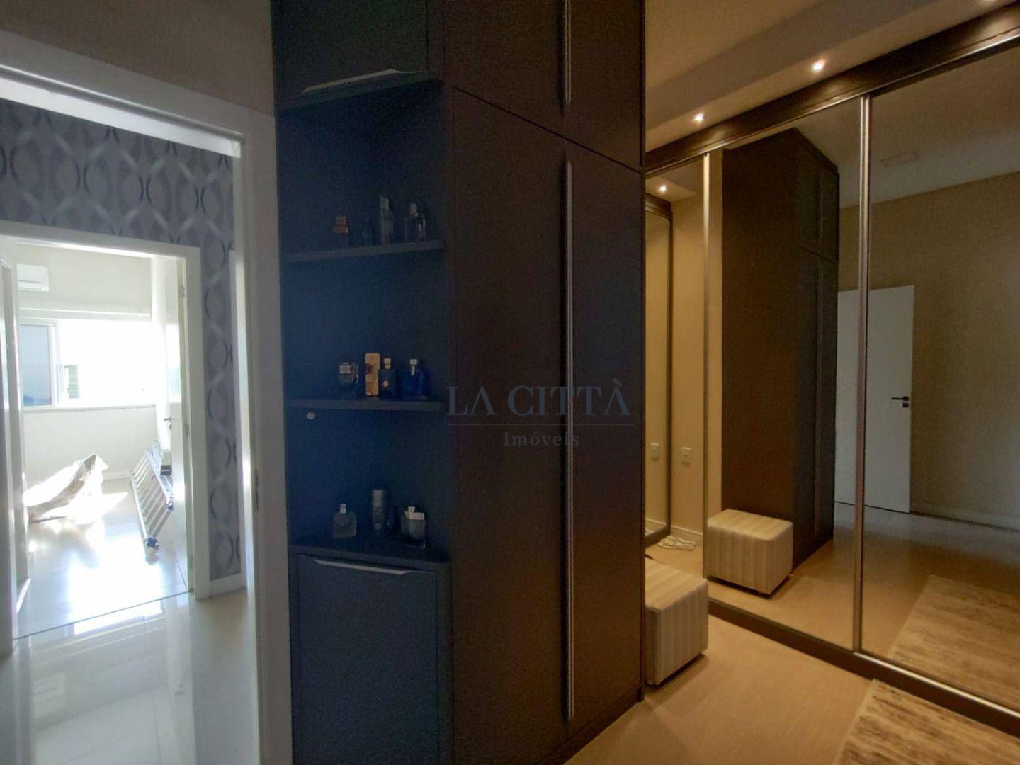 Sobrado à venda com 3 quartos, 152m² - Foto 11