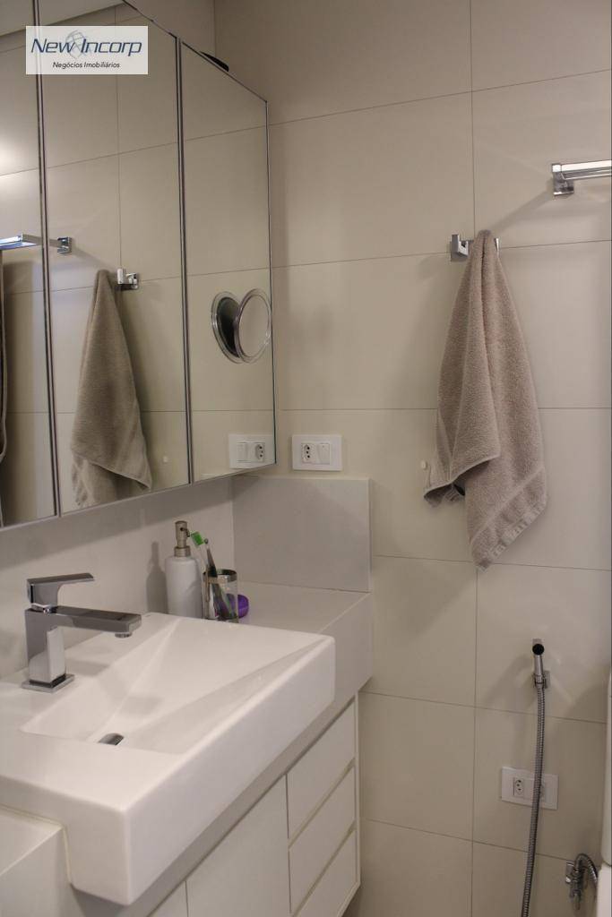 Apartamento à venda com 3 quartos, 91m² - Foto 27