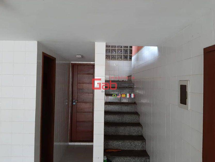 Casa à venda com 3 quartos, 180m² - Foto 25