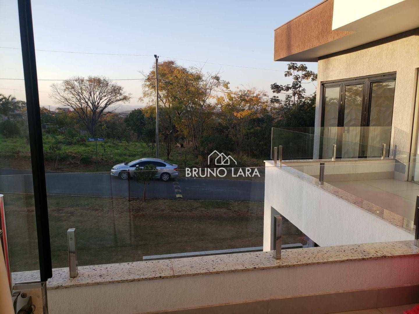 Casa de Condomínio à venda com 3 quartos, 300m² - Foto 37