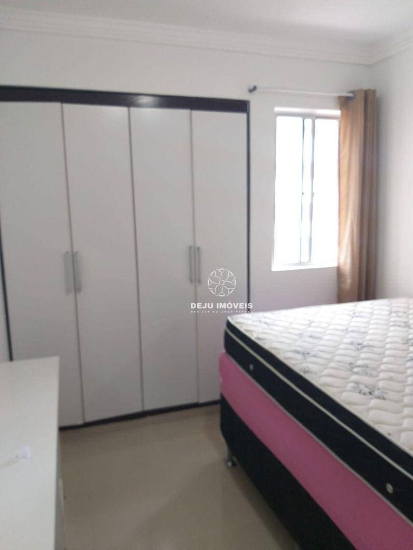 Apartamento à venda com 3 quartos, 102m² - Foto 12