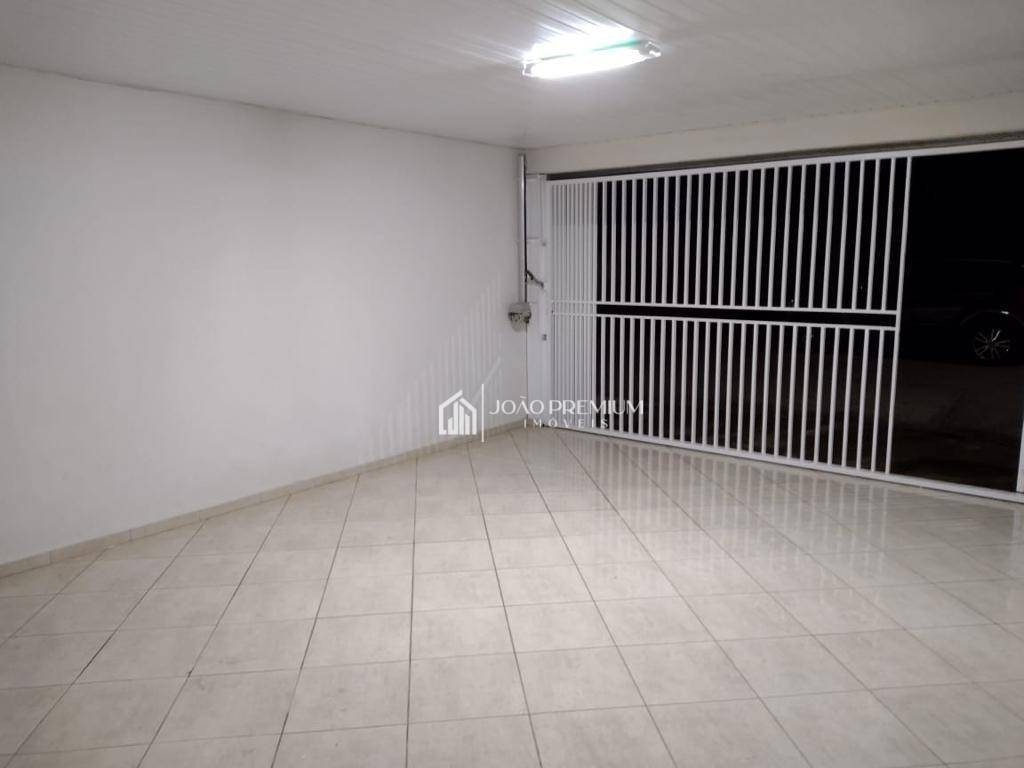 Sobrado à venda com 3 quartos, 115m² - Foto 8