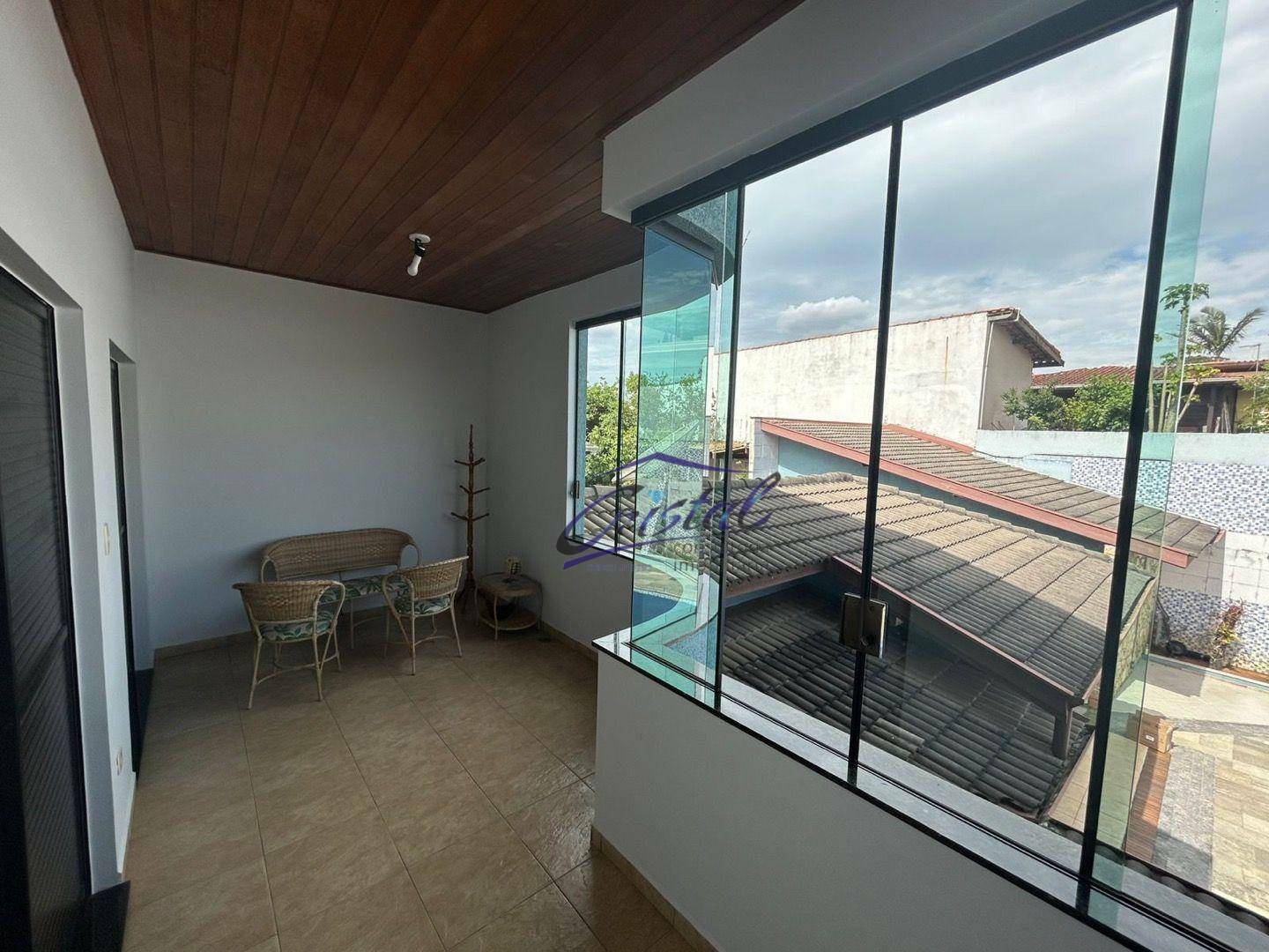 Casa de Condomínio à venda com 5 quartos, 900m² - Foto 49