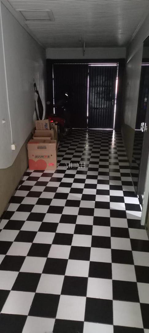 Casa, 3 quartos, 158 m² - Foto 11