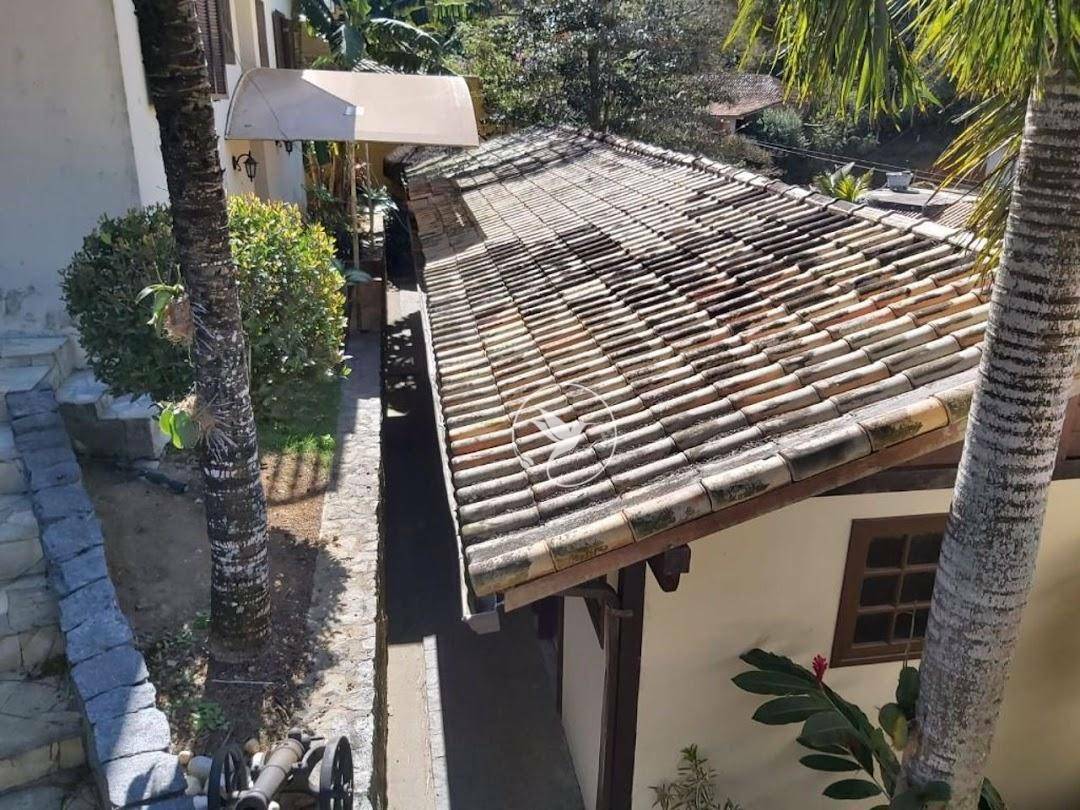 Pousada-Chalé à venda com 11 quartos, 500m² - Foto 67