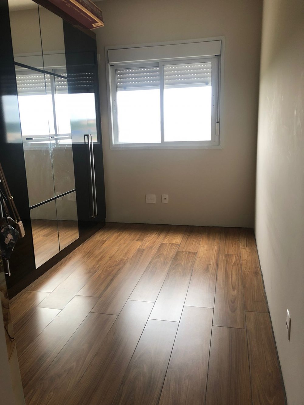 Apartamento à venda com 2 quartos, 65m² - Foto 6