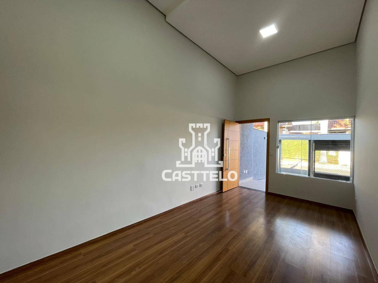 Casa à venda e aluguel com 3 quartos, 120m² - Foto 5