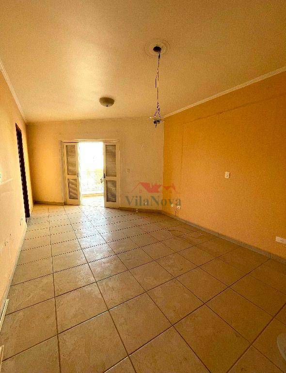 Casa de Condomínio, 3 quartos - Foto 29