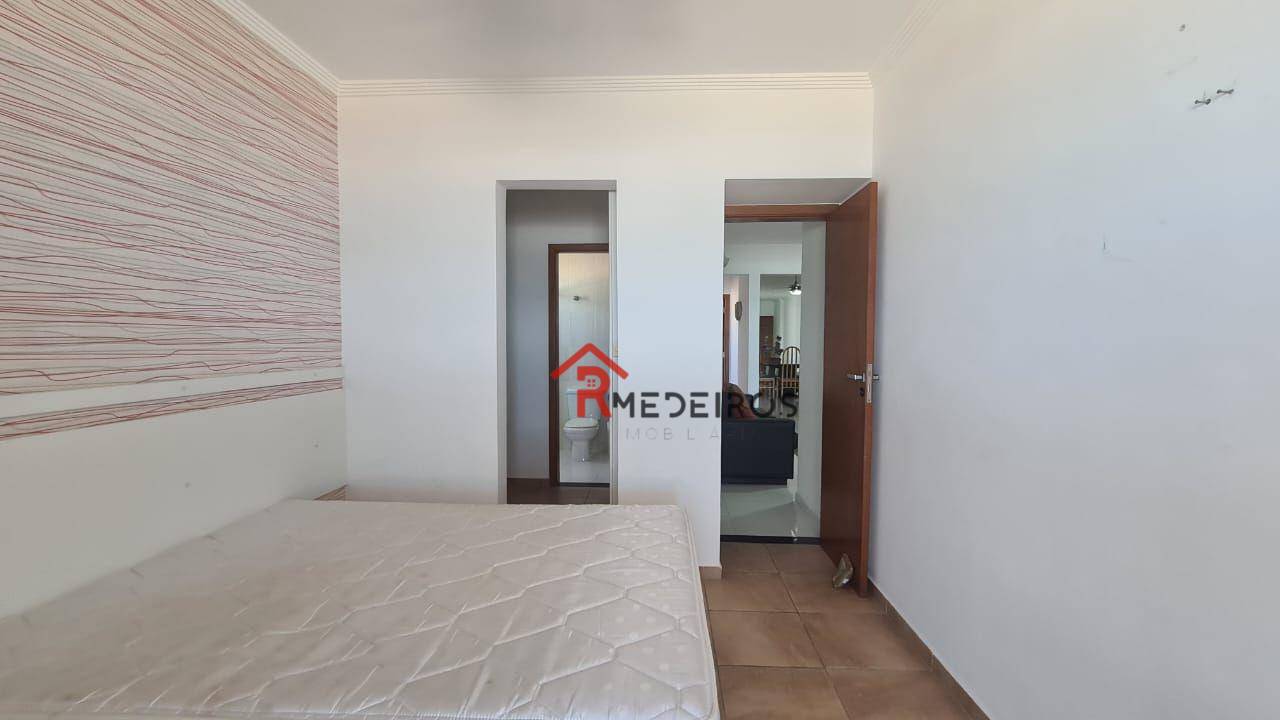 Apartamento à venda com 3 quartos, 155m² - Foto 15