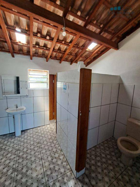 Chácara à venda com 3 quartos, 600m² - Foto 78