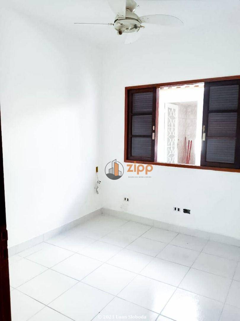 Sobrado à venda com 3 quartos, 170m² - Foto 10