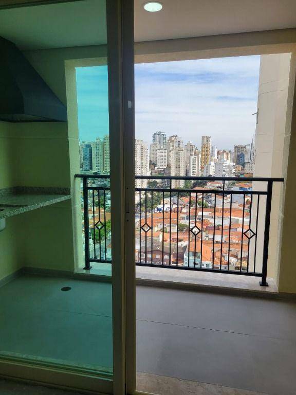 Apartamento à venda com 2 quartos, 66m² - Foto 14