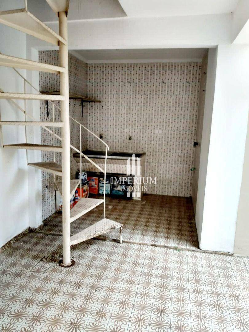 Sobrado à venda com 4 quartos, 190m² - Foto 26